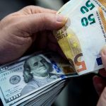 Курс валют на 22.04.2025: скільки коштують долар, євро і злотий