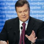 Як Янукович утік до Росії у 2014 році: нові деталі справи та вирок суду