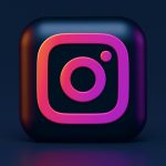 Як Instagram перевірятиме вік користувачів за допомогою штучного інтелекту у 2025 році