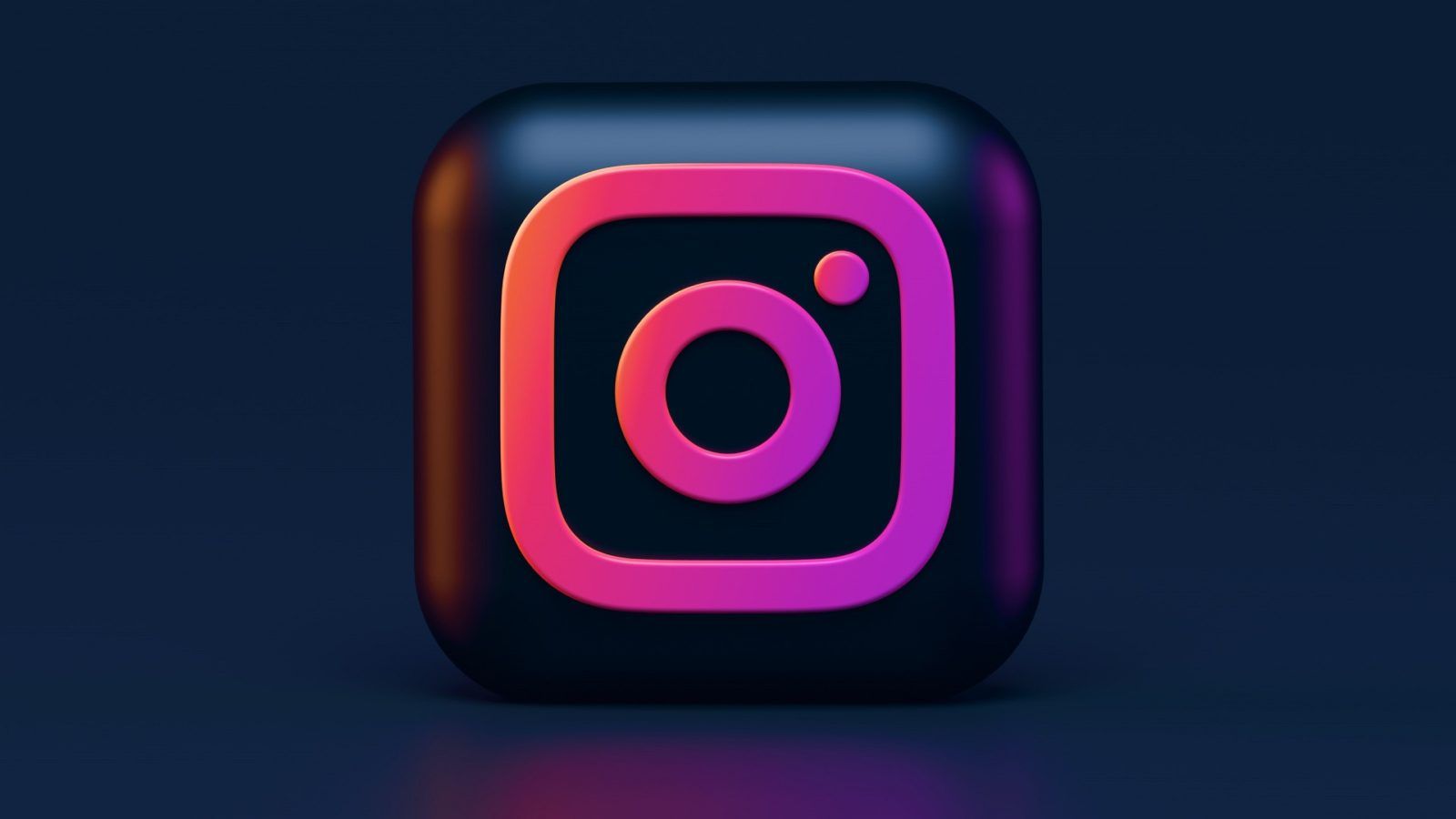 Як Instagram перевірятиме вік користувачів за допомогою штучного інтелекту у 2025 році