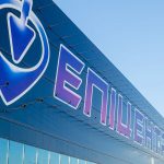 Коли «Епіцентр» відновить роботу після хакерської атаки: що відомо на даний момент