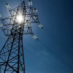 Графіки відключення світла Закарпаття та область 11 квітня: актуальна інформація