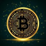 Bitcoin обігнав Google і став п’ятим найбільшим активом у світі за ринковою капіталізацією