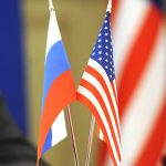 Скільки триватимуть перемовини США та РФ у Стамбулі і чого чекати від нової зустрічі