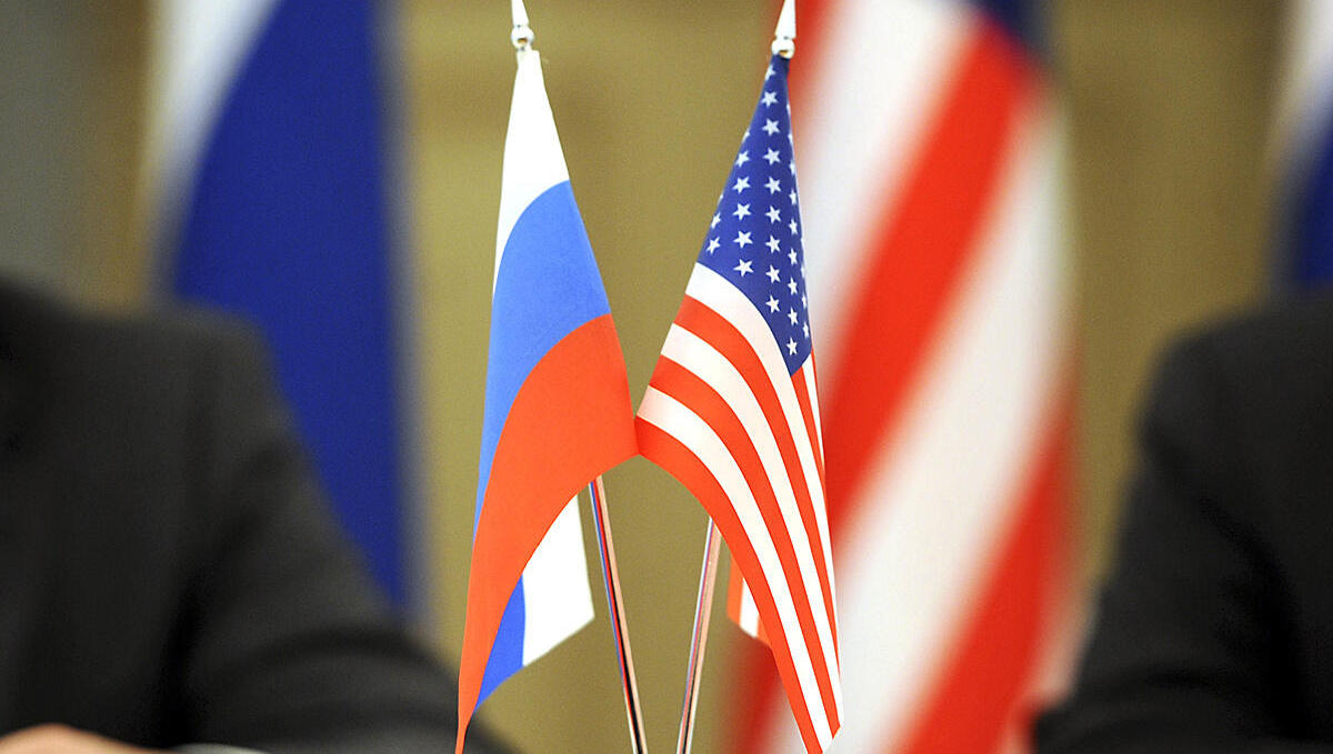 Скільки триватимуть перемовини США та РФ у Стамбулі і чого чекати від нової зустрічі