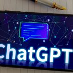 OpenAI представила функцію пам’яті у ChatGPT: кому вона доступна