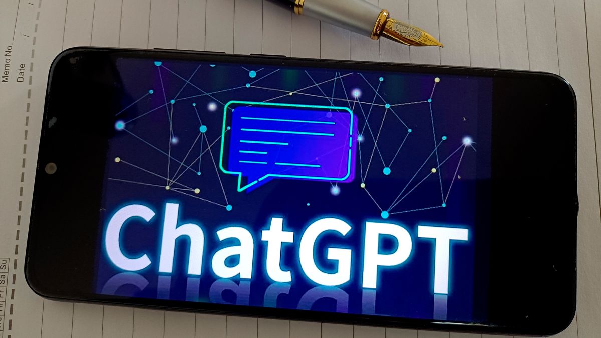 OpenAI представила функцію пам’яті у ChatGPT: кому вона доступна