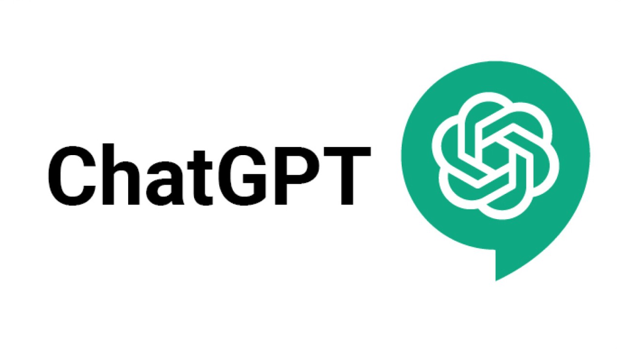 Як правильно користуватися ChatGPT: 7 секретів щодо формування запиту