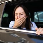 Що таке «звукова спеція» і як вона допомагає при нудоті та запамороченні