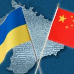 КНР направила військових в Україну: з якою метою Китай бере участь у конфлікті