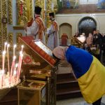 Чому на Великдень 20 квітня не можна йти до церкви: попередження КМДА
