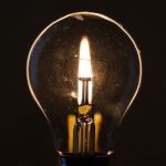 Графіки відключення світла Миколаїв 14 квітня: актуальна інформація