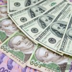 Курс валют на 10.04.2025: скільки коштують долар, євро і злотий