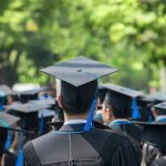 Кабмін затвердив нові правила підготовки аспірантів і докторантів: що зміниться