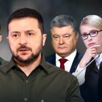 Є ймовірність так званих «технічних» чи «формальних» виборів, — Андрусів