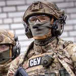 Звукорежисер відомої в Україні радіостанції виявився російським шпигуном: СБУ зірвала теракти в Києві