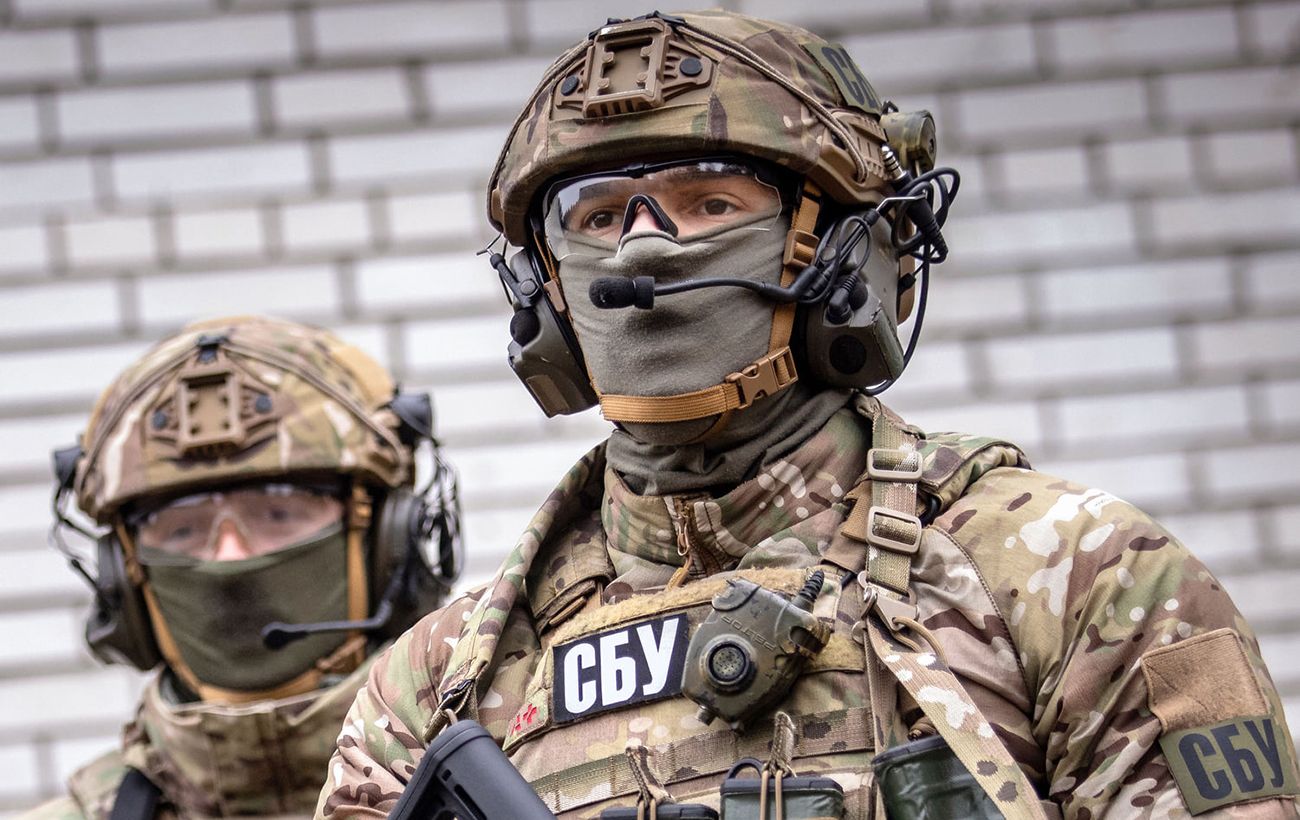 Звукорежисер відомої в Україні радіостанції виявився російським шпигуном: СБУ зірвала теракти в Києві