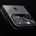 Коли вийде складаний iPhone 18 Fold від Apple, скільки він коштуватиме і що відомо про його характеристики