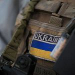 В Україні арештовано керівництво військового заводу: скільки неякісних снарядів могло потрапити на фронт