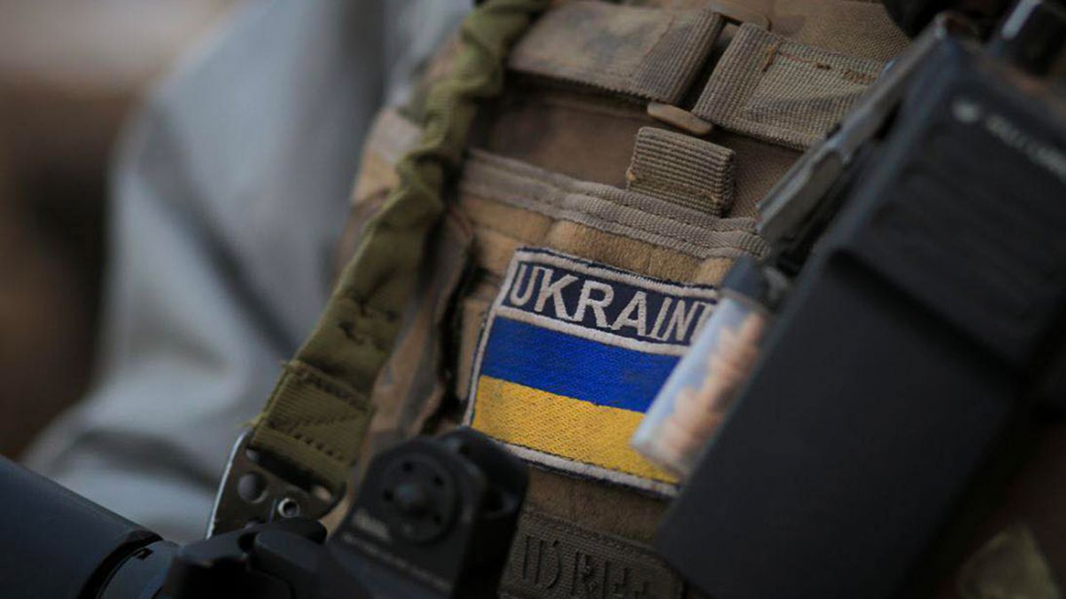 В Україні арештовано керівництво військового заводу: скільки неякісних снарядів могло потрапити на фронт
