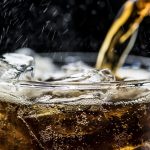 Скільки солодкої газованої води можна пити без шкоди для психіки