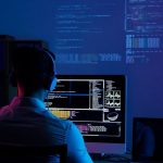 Хакери Anonymous зламали дані Кремля та Трампа: що відомо про масштабну кібератаку