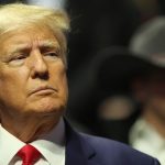 Що сказав Трамп про удар по Сумах: реакція на атаку РФ у Вербну Неділю 13 квітня