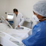 Небезпечна вірусна хвороба шириться Україною: як розпізнати та захиститися