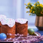 Великдень (Easter) 2025: значення, традиції та щирі побажання англійською мовою