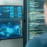 На заміну учасників судових процесів має прийти Штучний Інтелект, — Дубілет
