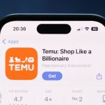 Кому потрібно платити додаткові податки за замовлення з Temu