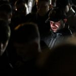 Масове відключення електроенергії в Іспанії та Португалії паралізувало зв’язок і транспорт: причини збою