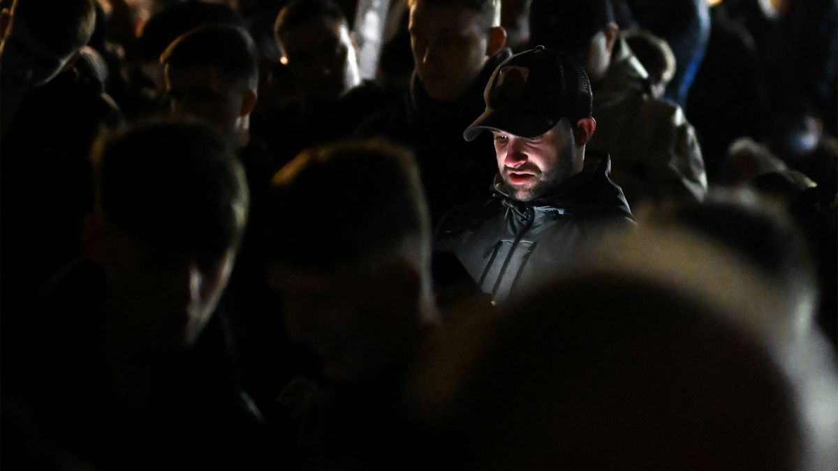 Масове відключення електроенергії в Іспанії та Португалії паралізувало зв’язок і транспорт: причини збою
