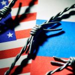 США викрили схему з українським зерном: кого покарали санкціями