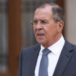 Лавров озвучив ультимативні вимоги рф для закінчення війни: що вимагає кремль