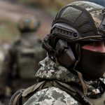 У ЗСУ сформували 8 корпус ДШВ: хто керуватиме новим підрозділом та що відомо про командира