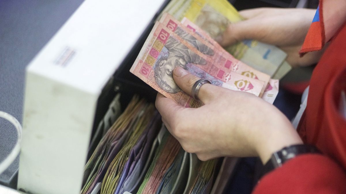 ФОП і податки у квітні 2025: хто, скільки і коли повинен заплатити, щоб уникнути штрафів