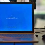 Як використовувати безпечний режим Windows для позбавлення від проблем із комп'ютером