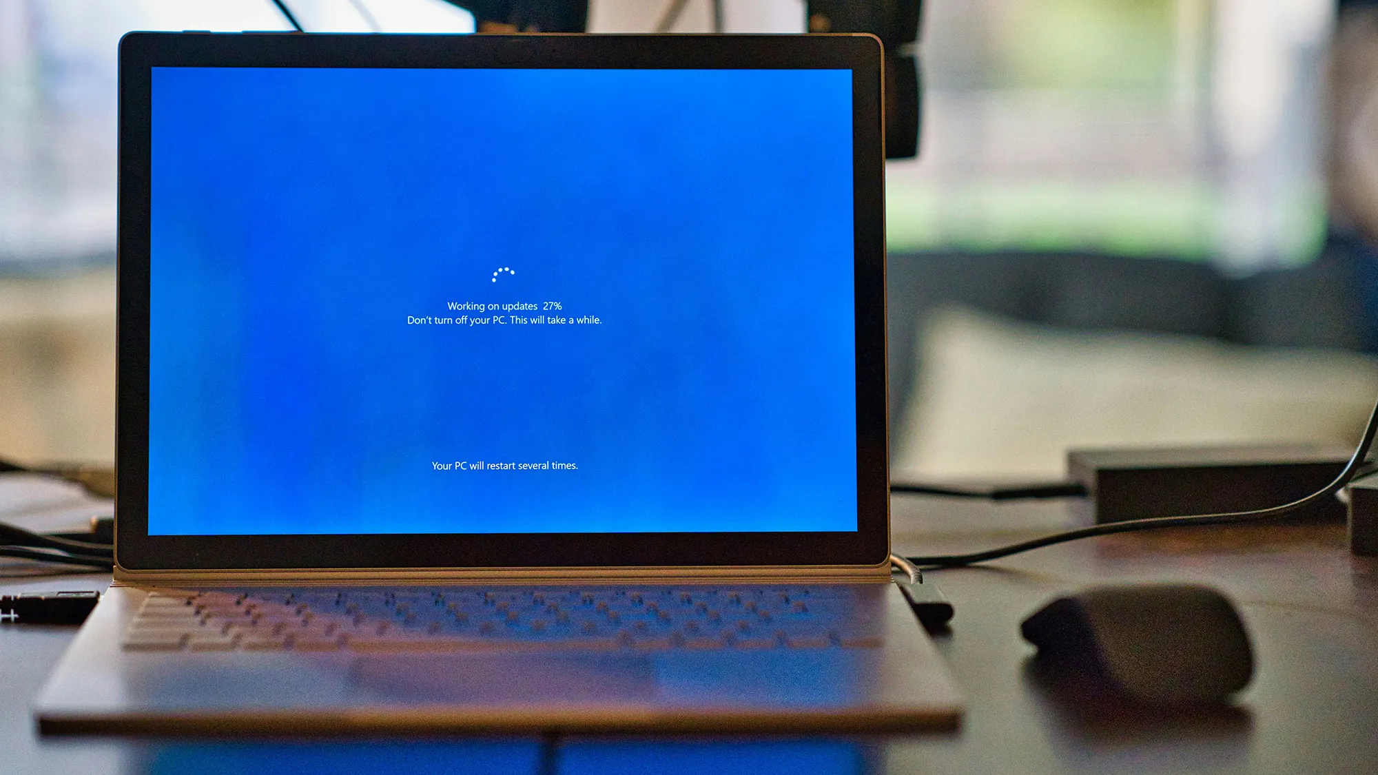 Як використовувати безпечний режим Windows для позбавлення від проблем із комп'ютером