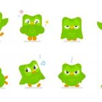 Duolingo офіційно переходить на AI-first модель: які зміни чекають на користувачів