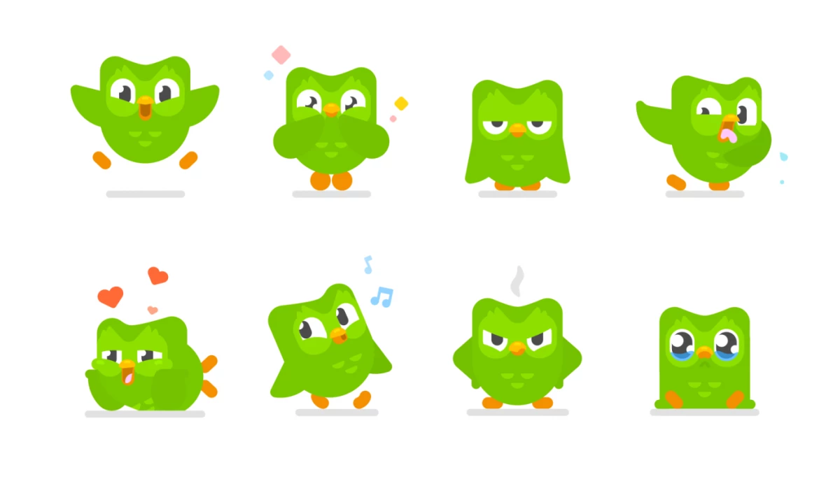 Duolingo офіційно переходить на AI-first модель: які зміни чекають на користувачів