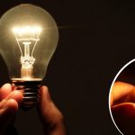 Графіки відключення світла Миколаїв та область 2 квітня: актуальна інформація
