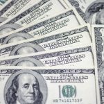 Курс валют на 3.04.2025: скільки коштують долар, євро і злотий