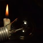 Графіки відключення світла Київ та область 7 квітня: актуальна інформація