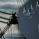 Графіки відключення світла Львів та область 9 квітня: актуальна інформація