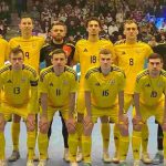 Збірна України завершила кваліфікацію на Євро-2026 без жодної поразки, здобувши максимальну кількість очок