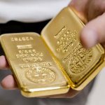 Чому золото різко подорожчало до 3500 доларів і що це означає для інвесторів