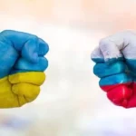 Передумов для завершення війни немає, — Андрусів