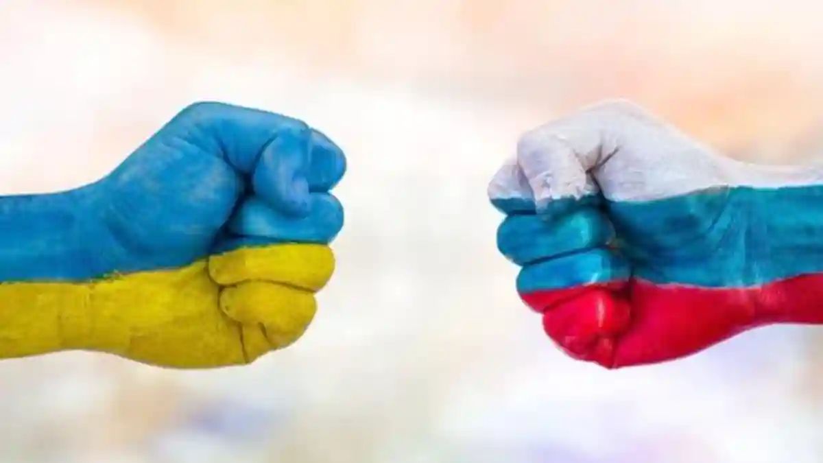 Передумов для завершення війни немає, — Андрусів