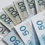 Курс валют на 30.04.2025: скільки коштують долар, євро і злотий